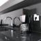 Apartments Stoudios Georgias