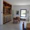 Beach Villa Akrotiri Beach Villa Akrotiri