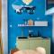 Tomosmatik Apartments Koper by Locap Group