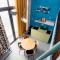 Tomosmatik Apartments Koper by Locap Group