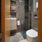 Soldeu Gall de Bosc Luxury Apartment apt Bon aire HUT1-7893