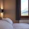 Soldeu Gall de Bosc Luxury Apartment apt Bon aire HUT1-7893