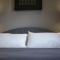Soldeu Gall de Bosc Luxury Apartment apt Bon aire HUT1-7893