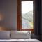 Soldeu Gall de Bosc Luxury Apartment apt Bon aire HUT1-7893