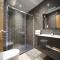 Soldeu Gall de Bosc Luxury Apartment apt Bon aire HUT1-7893