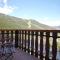 Soldeu Gall de Bosc Luxury Apartment apt Bon aire HUT1-7893