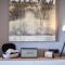 Soldeu Gall de Bosc Luxury Apartment apt Bon aire HUT1-7893