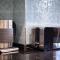 Soldeu Gall de Bosc Luxury Apartment apt Bon aire HUT1-7893