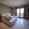 Soldeu Gall de Bosc Luxury Apartment apt Bon aire HUT1-7893