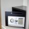 Soldeu Gall de Bosc Luxury Apartment apt Bon aire HUT1-7893