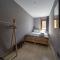 Soldeu Gall de Bosc Luxury Apartment apt Bon aire HUT1-7893
