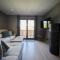 Soldeu Gall de Bosc Luxury Apartment apt Bon aire HUT1-7893