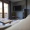 Soldeu Gall de Bosc Luxury Apartment apt Bon aire HUT1-7893