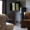 Soldeu Gall de Bosc Luxury Apartment apt Bon aire HUT1-7893