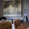 Soldeu Gall de Bosc Luxury Apartment apt Bon aire HUT1-7893