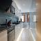 Soldeu Gall de Bosc Luxury Apartment apt Bon aire HUT1-7893