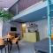 Tomosmatik Apartments Koper by Locap Group