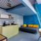 Tomosmatik Apartments Koper by Locap Group