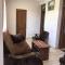 Ana-Maria Bnb