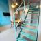 Tomosmatik Apartments Koper by Locap Group