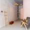 Tomosmatik Apartments Koper by Locap Group
