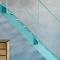 Tomosmatik Apartments Koper by Locap Group
