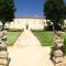 Chateau de la Clapiere