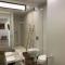 Belvedere Boutique - Adults only