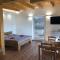 ANICO apartmány