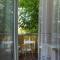 Kőrösi Apartman