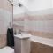 Kőrösi Apartman