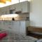ANICO apartmány