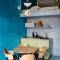 Tomosmatik Apartments Koper by Locap Group