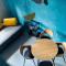 Tomosmatik Apartments Koper by Locap Group