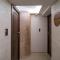 ARCADIAN suite&rooms