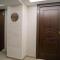 ARCADIAN suite&rooms