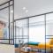 SUITE LUJO CENTRO-NAUTICO-CIES+parking