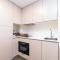 SUITE LUJO CENTRO-NAUTICO-CIES+parking