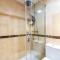 SUITE LUJO CENTRO-NAUTICO-CIES+parking