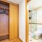 SUITE LUJO CENTRO-NAUTICO-CIES+parking