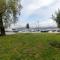 SUITE LUJO CENTRO-NAUTICO-CIES+parking