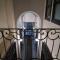 ARCADIAN suite&rooms