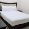 Al Khaleej Plaza Furnished Apartments LLC - 阿吉曼 Al Khaleej Plaza Furnished Apartments LLC - 阿吉曼