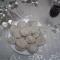 Hotel ,,Tengo,,