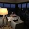 Jbay Zebra Lodge