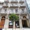 SUITE LUJO CENTRO-NAUTICO-CIES+parking