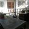 Hotel ,,Tengo,,