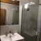 ANICO apartmány