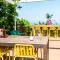 Hotel Beit Maimon