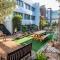 Hotel Beit Maimon